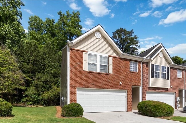 Building Photo - 897 Brickleridge Ln SE