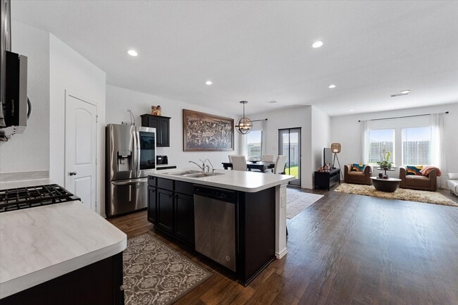 Building Photo - 21511 Violet Rdg Rd