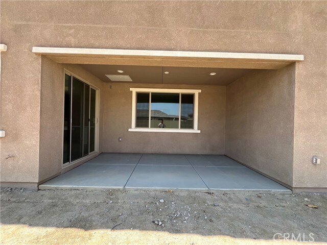 Building Photo - 4130 Pioneer Ln