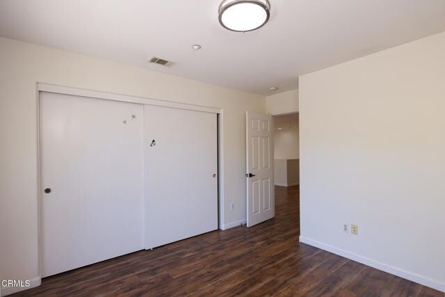 Building Photo - 778 Entrada Dr