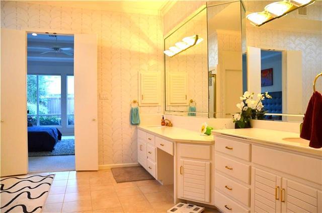 Building Photo - 5128 Quail Lake Dr