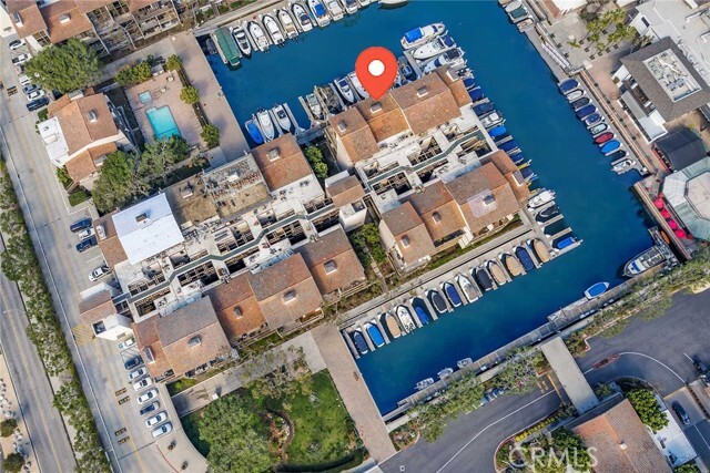Building Photo - 9331 Marina Pacifica Dr N