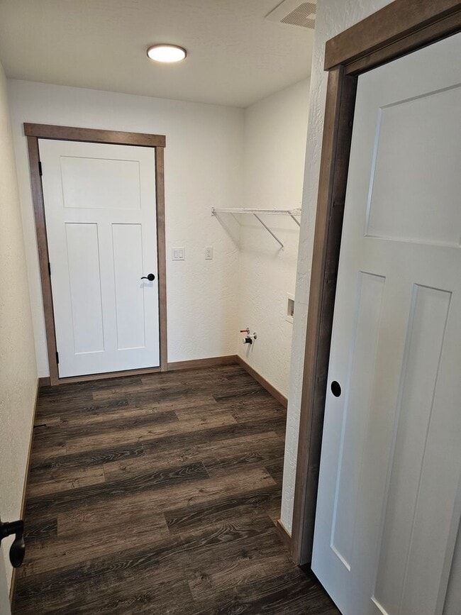 Building Photo - Brand New Beautiful 4 bedroom Home in Rathdrum!