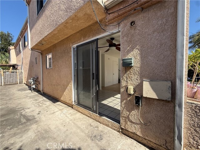 Building Photo - 4061 E 60th St