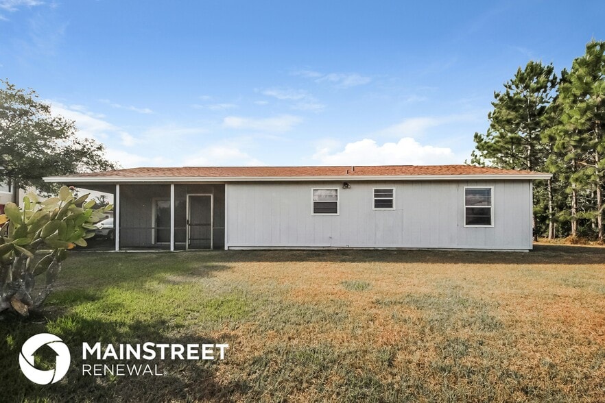 Building Photo - 211 Cobalt Dr