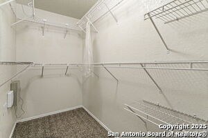 Building Photo - 2614 Sunview Pass
