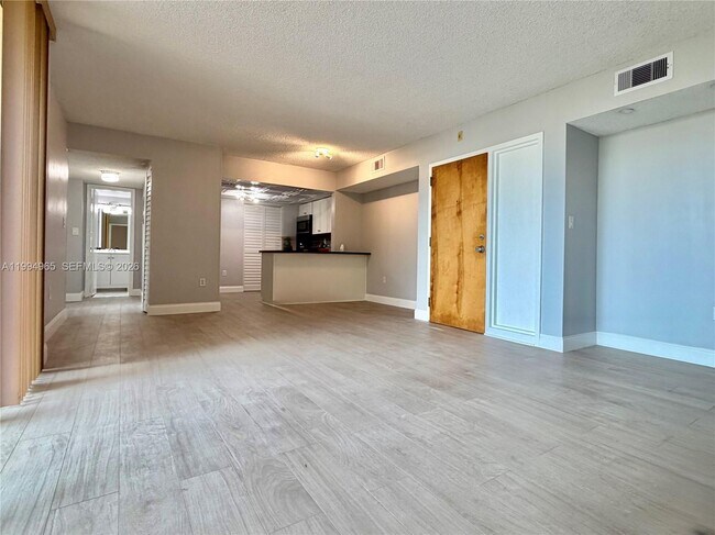 Building Photo - 2075 SW 122nd Ave