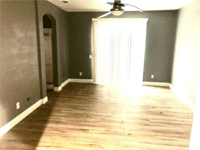 Building Photo - 10939 Hardy Pecan Ct