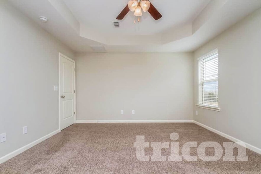 Building Photo - 3012 Wesley Rd