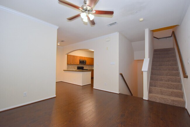 Building Photo - 12707 Boheme Dr