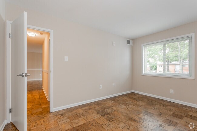 randle hill apartments washington dc apartment finder