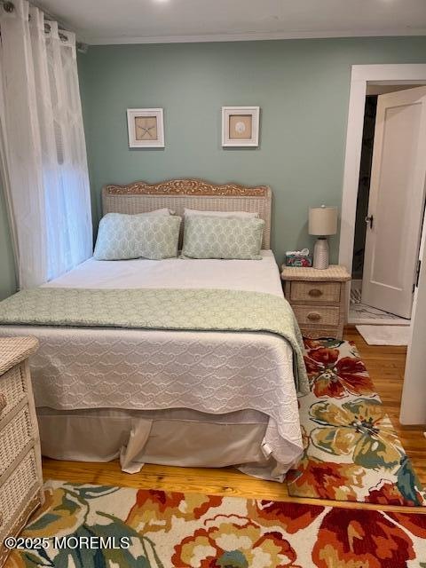 Building Photo - 216 Ocean Ave