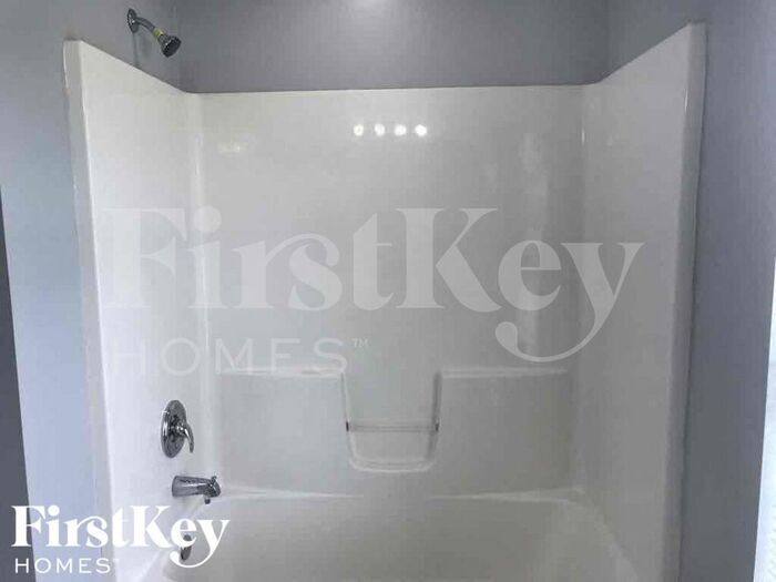 Building Photo - 2709 46th St W