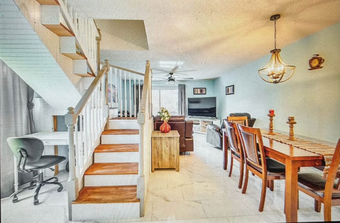 Building Photo - 1284 Cypress Cove Ct
