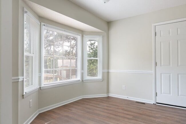 Building Photo - Tiffany Pines-1505 Topaz Court, Fay NC 283...