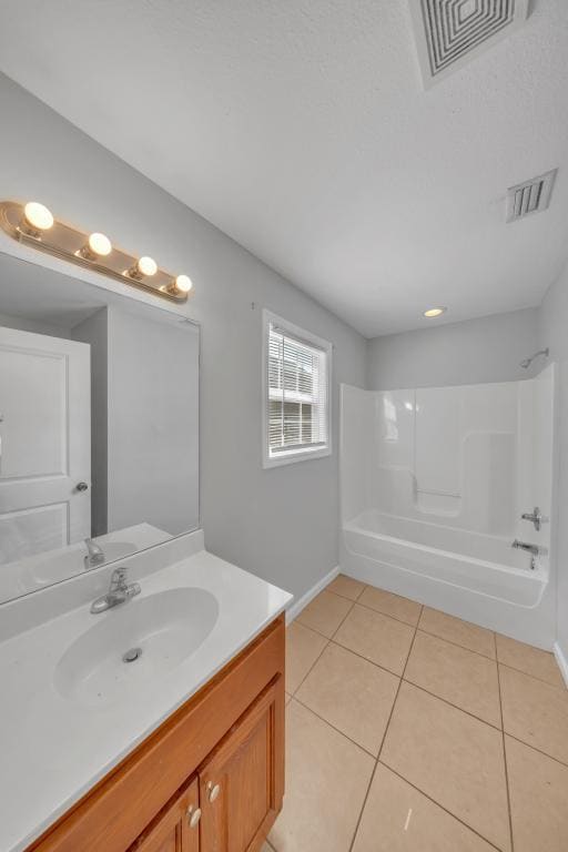 Building Photo - 5086 Greyfield Pl N