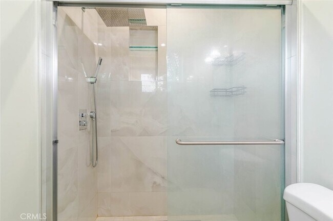 Building Photo - 9035 Rathburn Ave