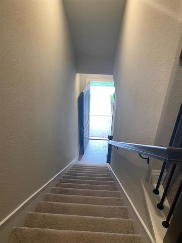 Building Photo - 4244 Wetstone Ln