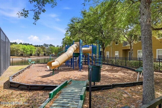 Building Photo - 3680 Kirkpatrick Cir
