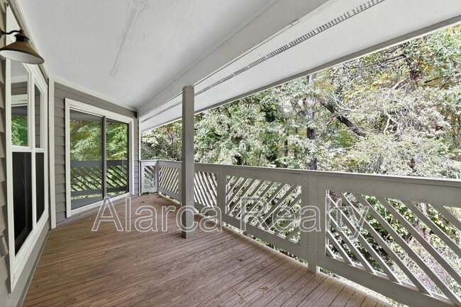 Building Photo - 7425 Ashfield Ct
