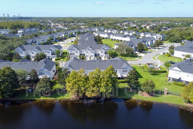 Building Photo - 1017 Enclair St