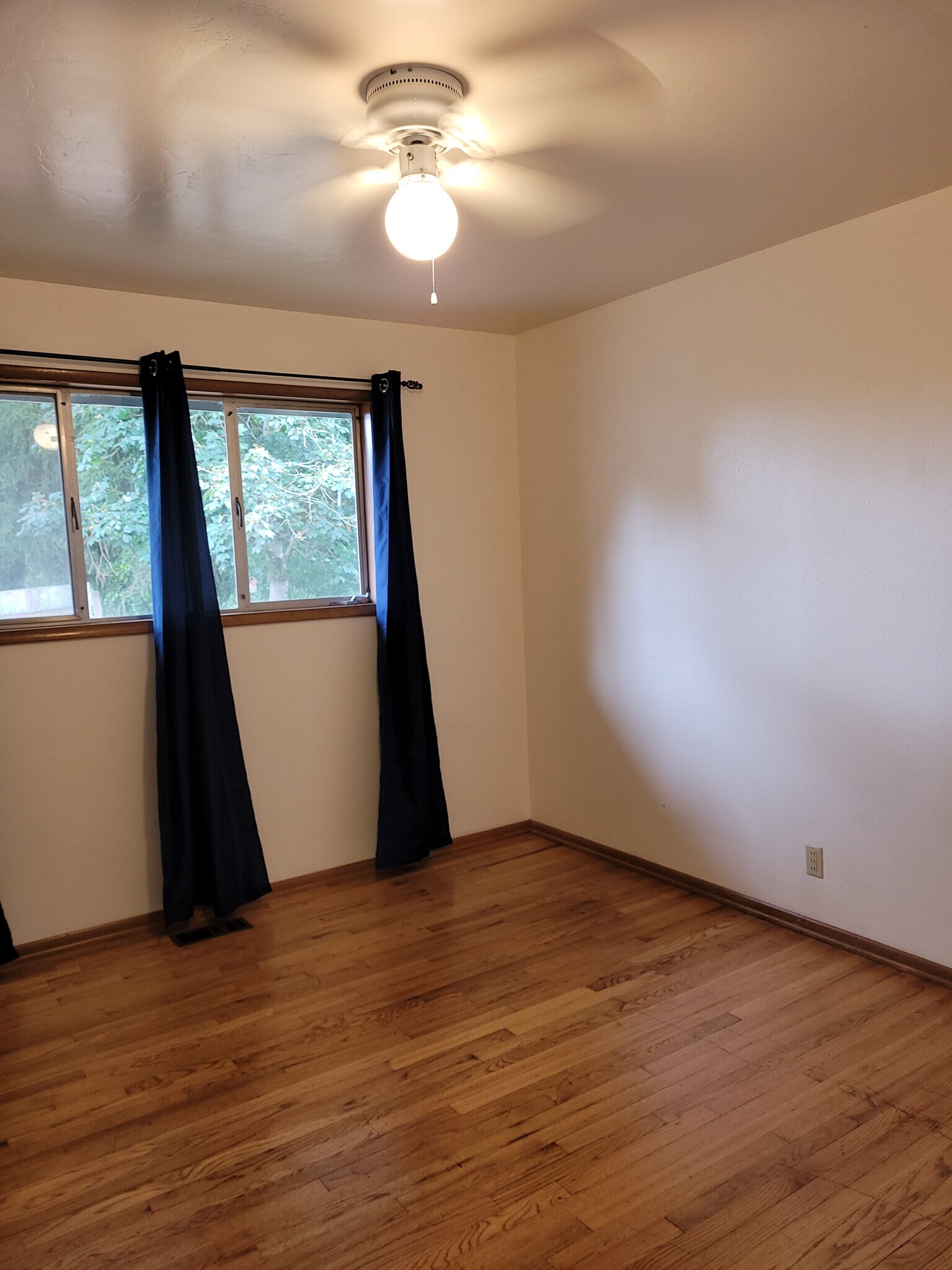 BEDROOM #2 - 5955 SW 179th Ave