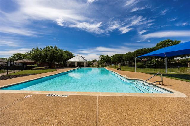 Building Photo - 2917 Osage Ln