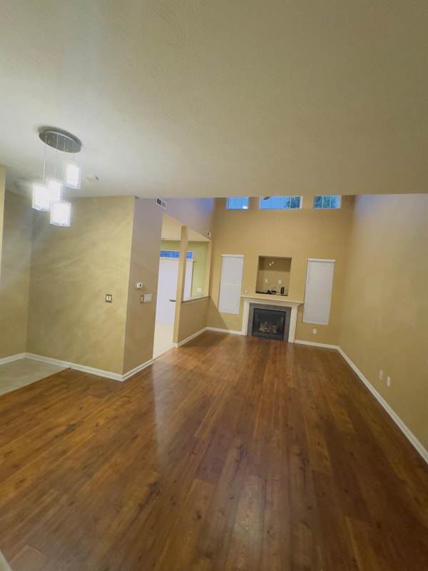 Building Photo - 3973 Much Marcle Dr