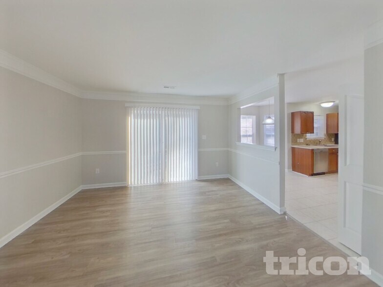 Building Photo - 190 Bradford Glyn Dr