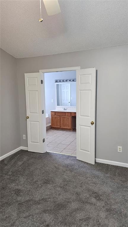 Building Photo - 655 Arncliffe Ct