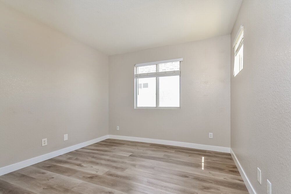 Building Photo - 2506 Ability Ct