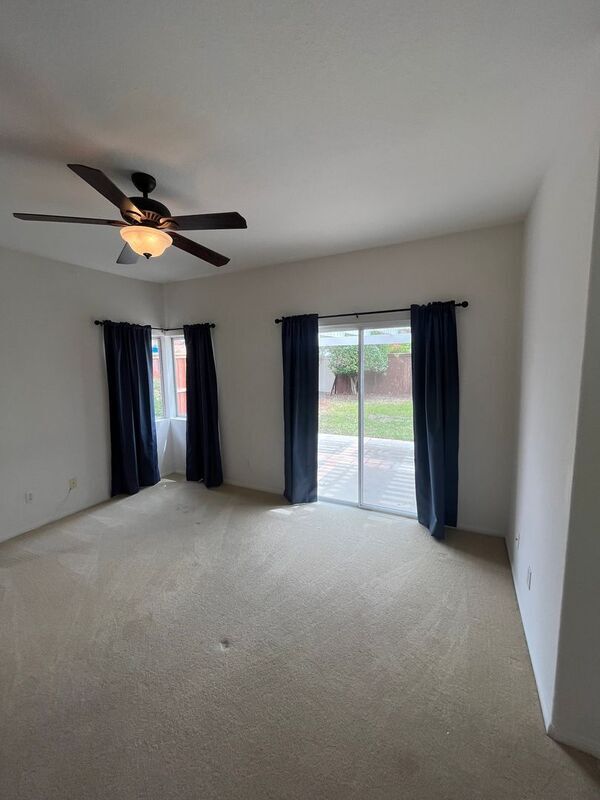 Building Photo - 31126 El Torito Ct