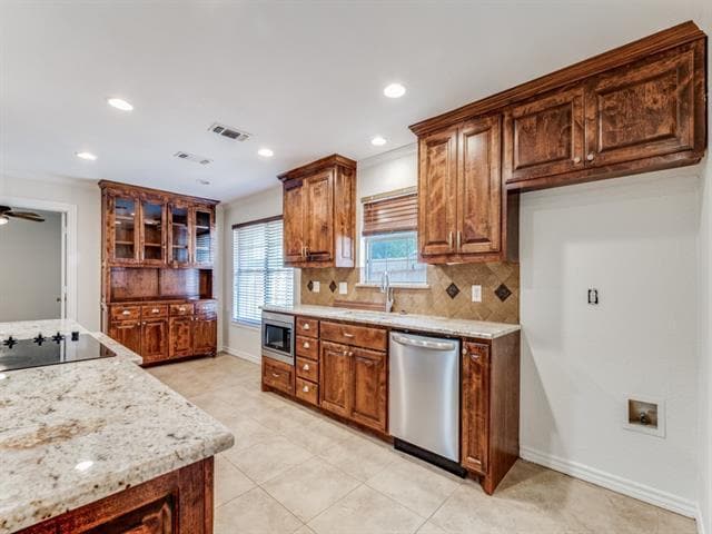 Building Photo - 6984 Allen Pl Dr