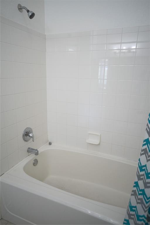 Building Photo - 4304 Bayside Village Dr