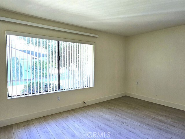 Building Photo - 3219 Via Carrizo