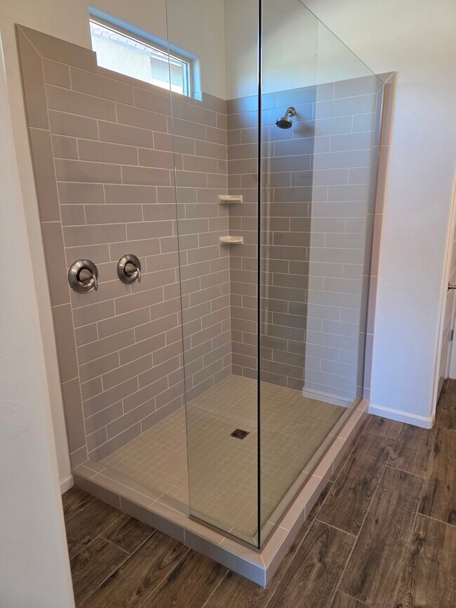 Building Photo - 12553 Denton Wy