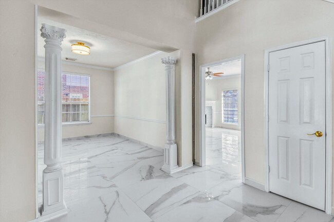 Building Photo - 3022 Cherry Mill Ct