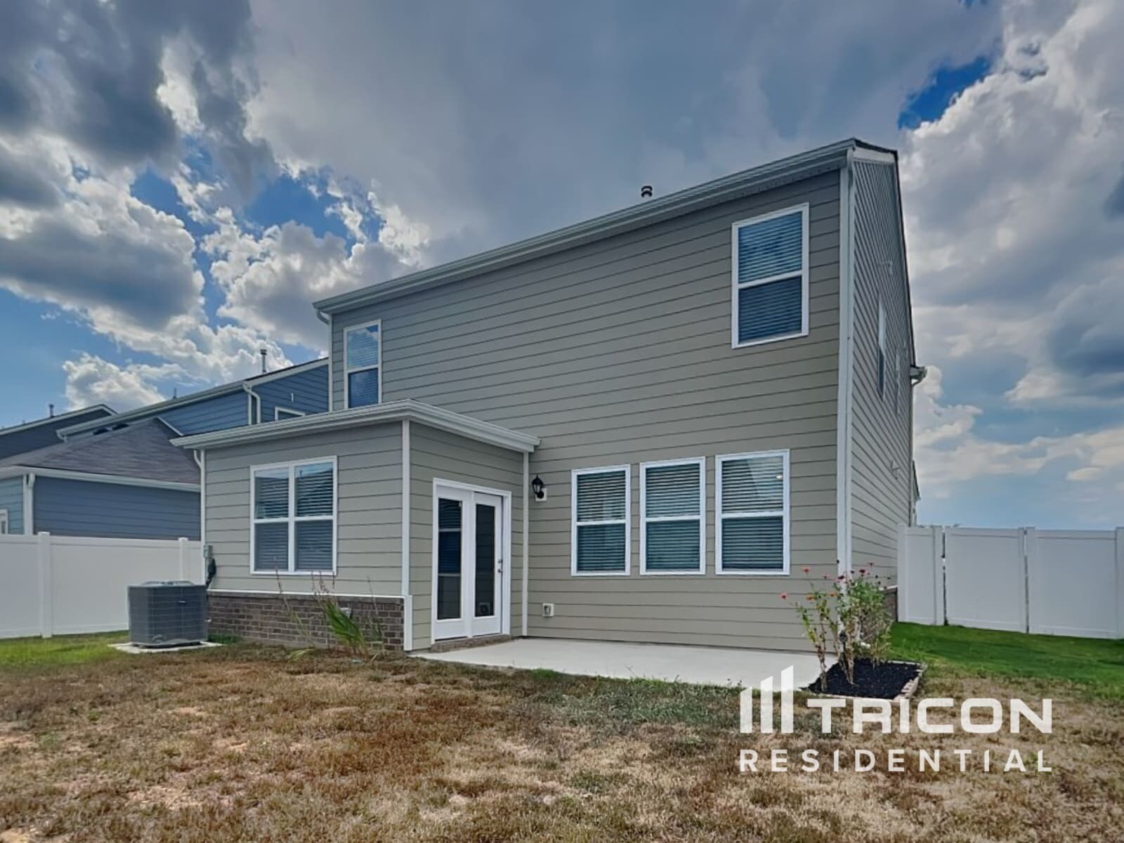Building Photo - 7127 Golden Wy