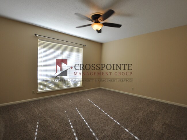 Building Photo - Wonderful updated home near UT Tyler, Available!