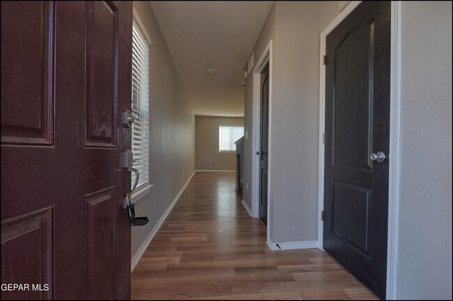 Building Photo - 11896 Mesquite Miel Dr