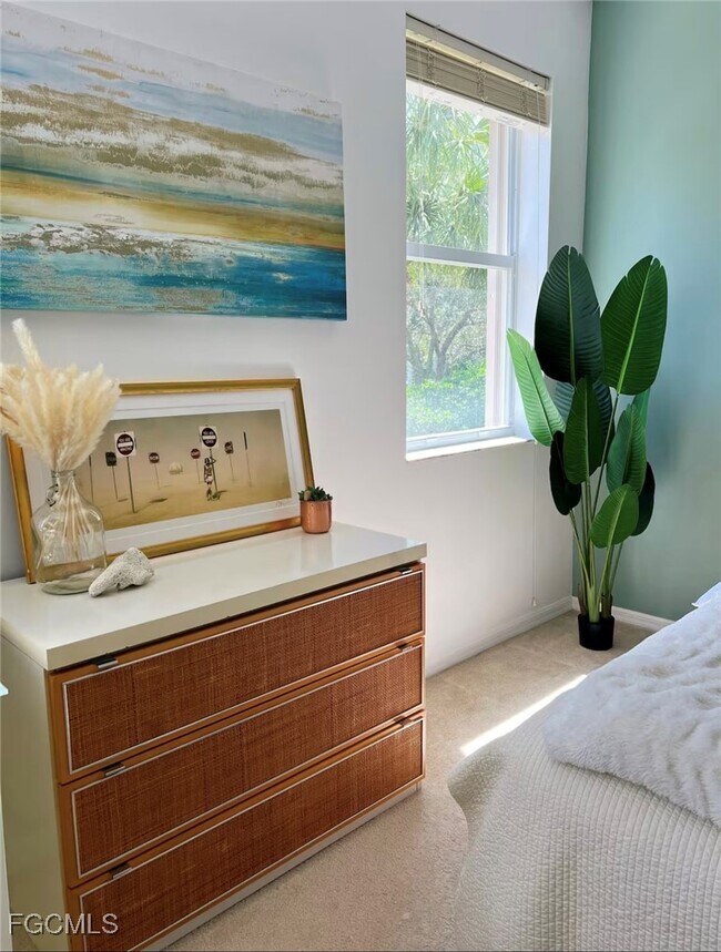 Building Photo - 13042 Sail Away St