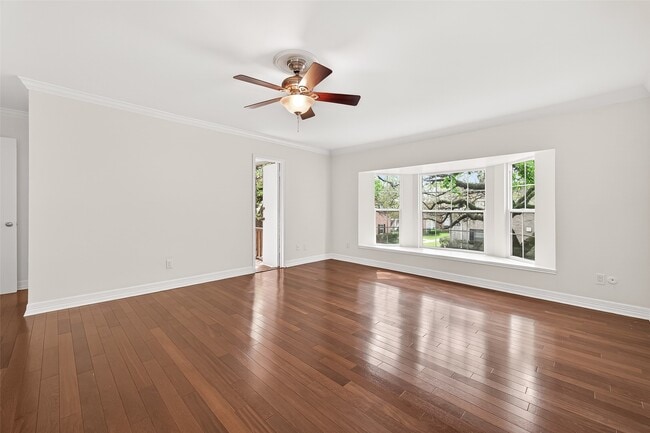 Building Photo - 13244 Trail Hollow Dr