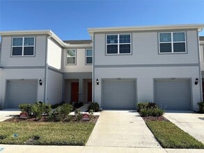 Building Photo - 2586 Winsome Wy