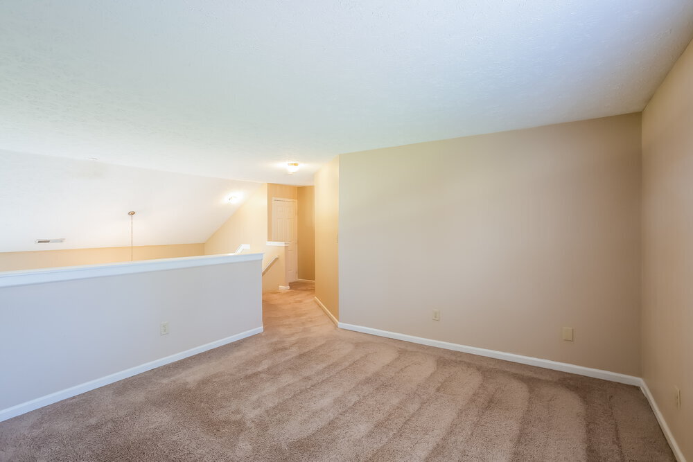 Building Photo - 2962 Limber Pine Dr