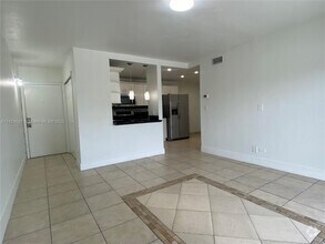 Building Photo - 6250 Bird Rd