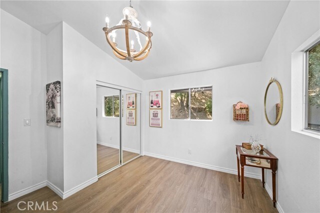 Building Photo - 24288 Wabern Dr