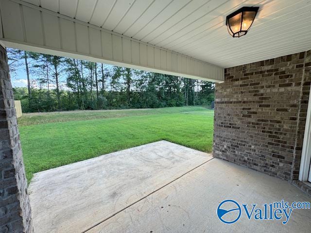 Building Photo - 2623 AJs Arbor Dr NW