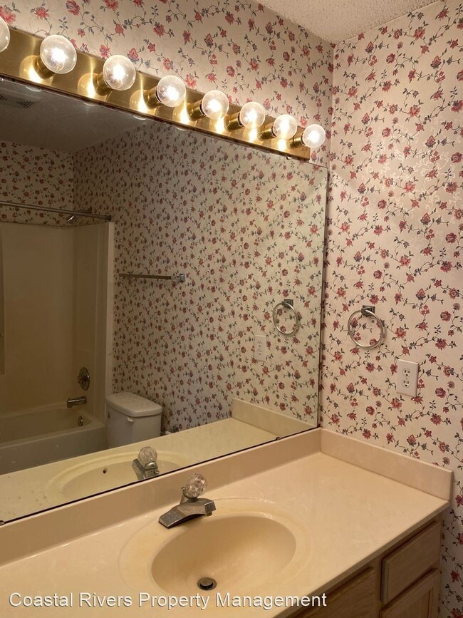 Building Photo - 2 br, 2 bath House - 1918 Arlington Park Dr.