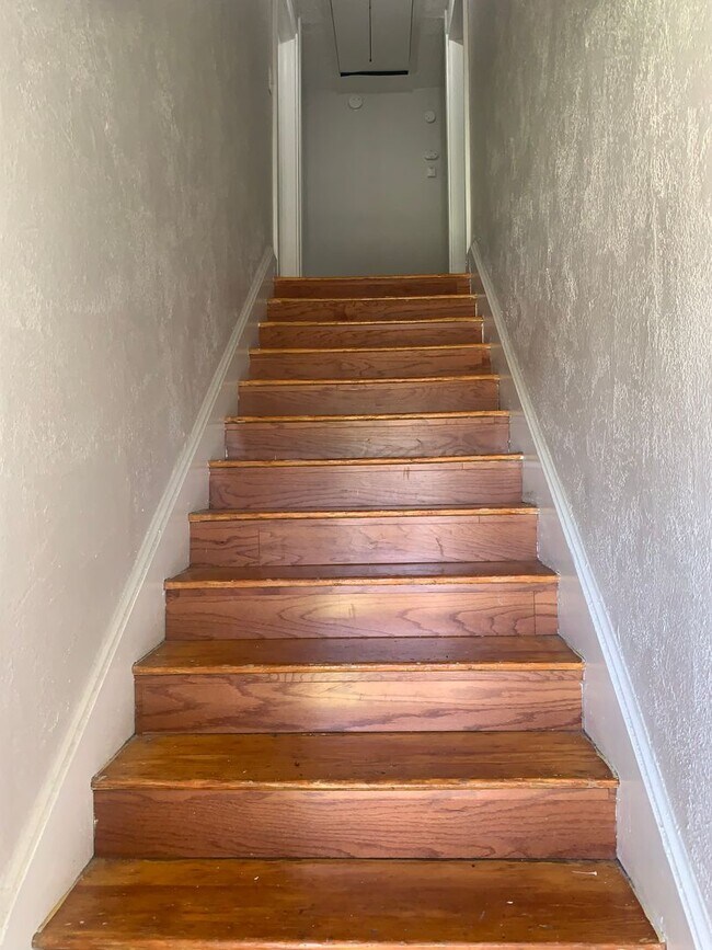 G2 DUPLEX 2220 S Taylor St Amarillo TX 79109 Apartment Finder