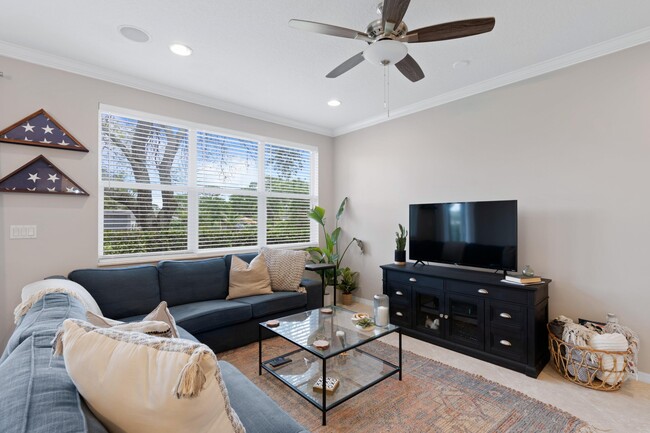 Building Photo - 173  Coconut Key Lane  Delray Beach Fl 33484
